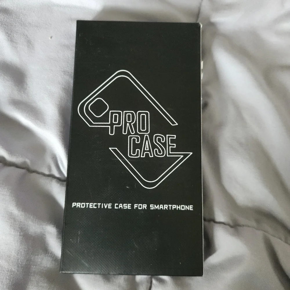 ZHK iPhone 12 Pro Max Liquid Silicone Case with Magnet Stand